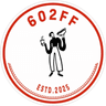 602FF